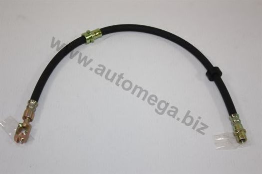 Furtun frana