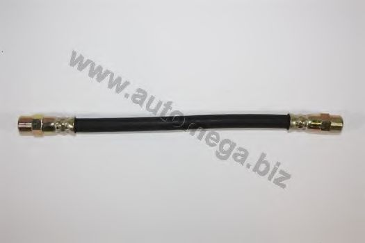 Furtun frana