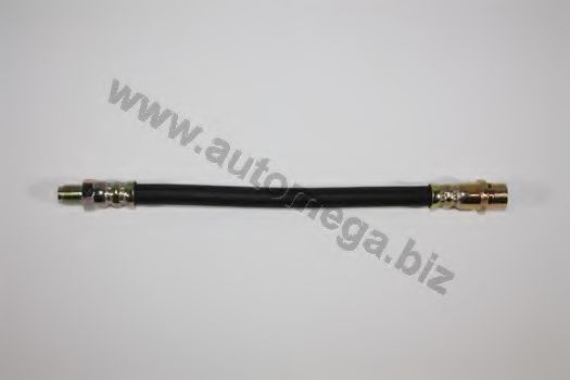 Furtun frana