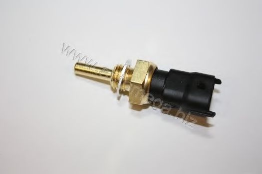 senzor,temperatura lichid de racire