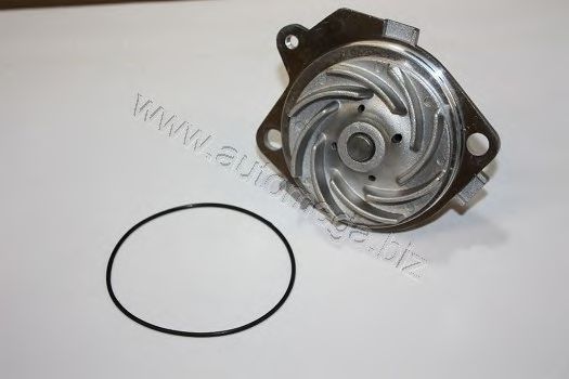 3063340003 pompa apa AUTOMEGA 