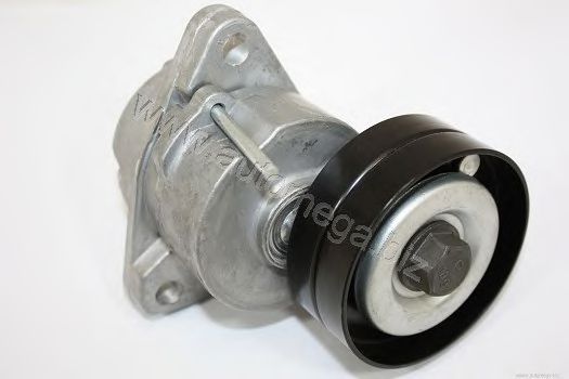 3063400532 Intinzator, Curea trapezoidal AUTOMEGA 