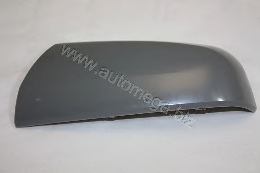 Acoperire oglinda exterioara