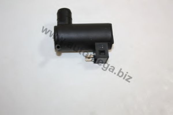 pompa de apa,spalare parbriz