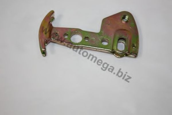 Set reparatie, levier cutie de viteze