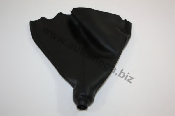 manson,maneta scimbare viteze