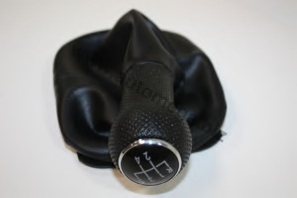 manson,maneta scimbare viteze