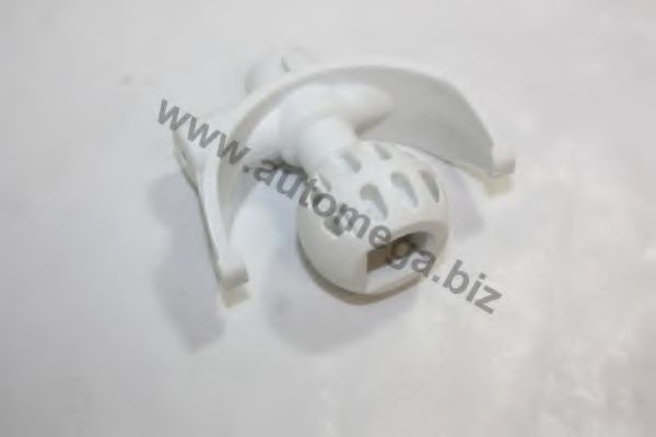 Sfera de cuplare, maneta schimbator viteze