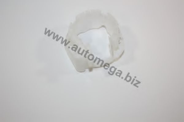 Bucsa, levier schimbator viteza