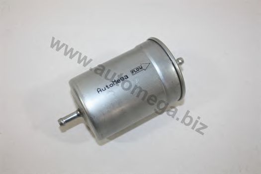 filtru combustibil