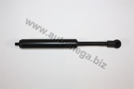 Amortizor portbagaj