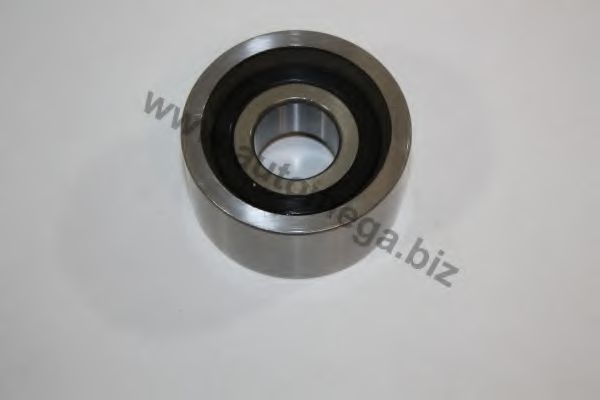 rola intinzator,curea distributie