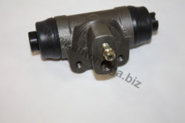 Cilindru receptor frana