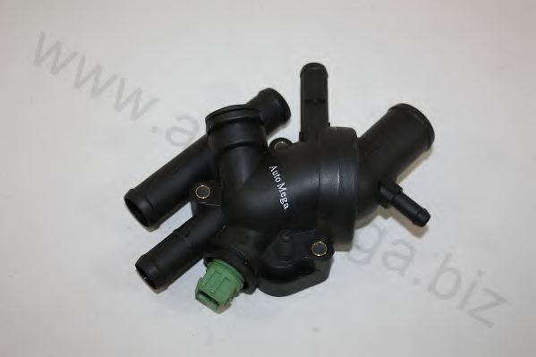 termostat,lichid racire