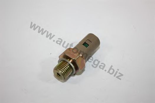Senzor presiune ulei