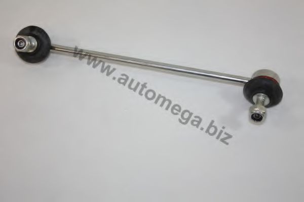 Brat/bieleta suspensie, stabilizator