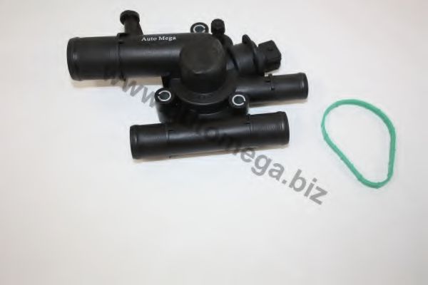 termostat,lichid racire