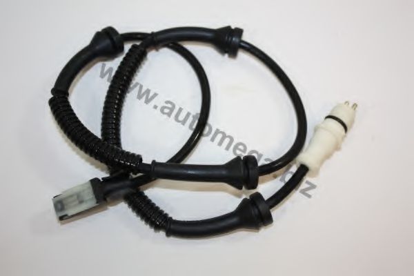 senzor,turatie roata