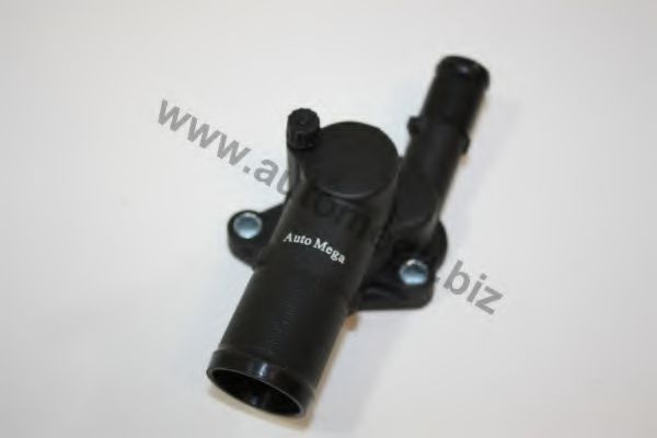 termostat,lichid racire