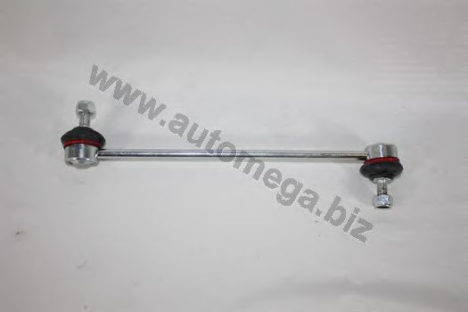 Brat/bieleta suspensie, stabilizator