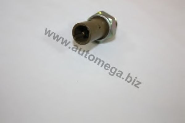 Senzor presiune ulei