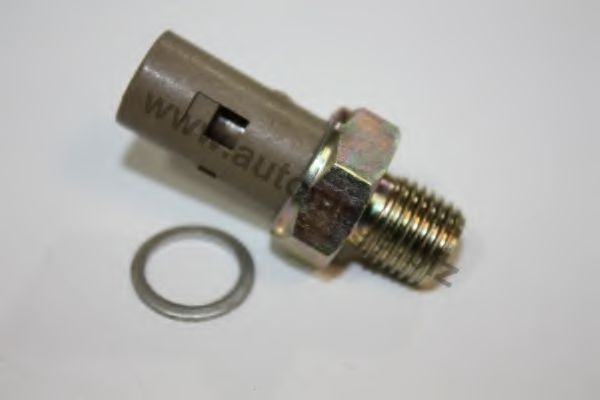 Senzor presiune ulei