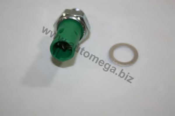 Senzor presiune ulei