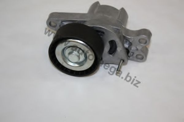 intinzator,curea distributie