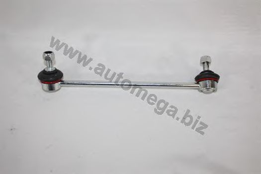 Brat/bieleta suspensie, stabilizator