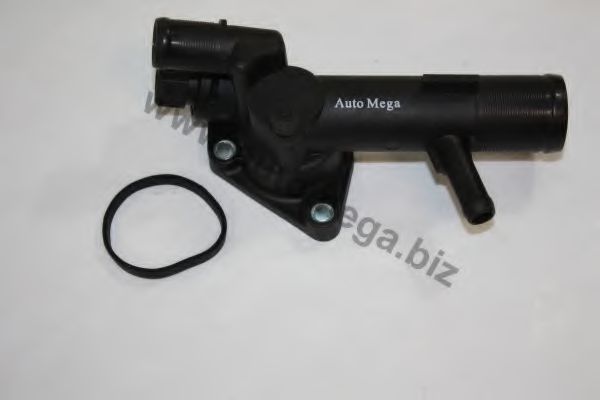 termostat,lichid racire