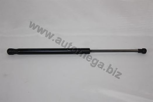 3082303591T0A Amortizor capota AUTOMEGA 