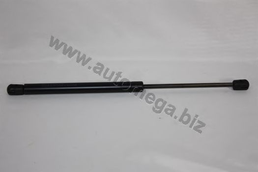 Amortizor portbagaj