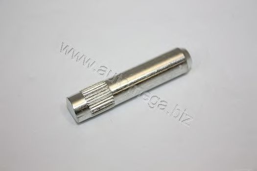 308310421321 balama usa AUTOMEGA 