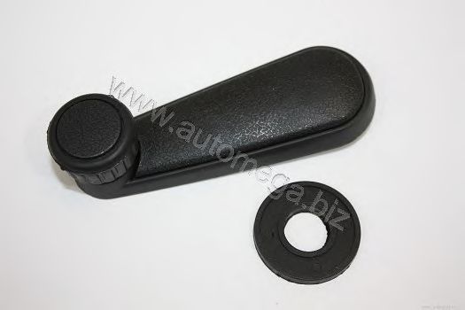 308370581191 manivela geam AUTOMEGA 