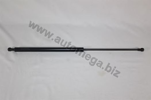 Amortizor portbagaj