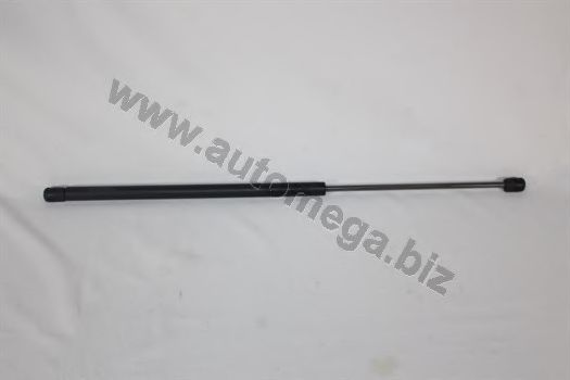 Amortizor portbagaj
