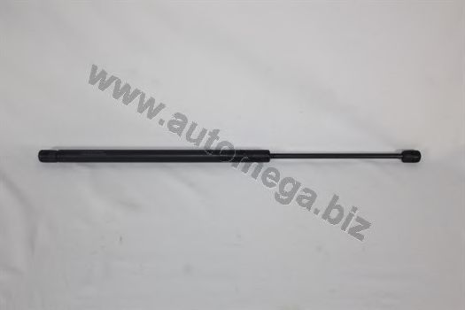Amortizor portbagaj