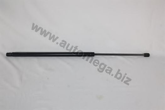 Amortizor portbagaj