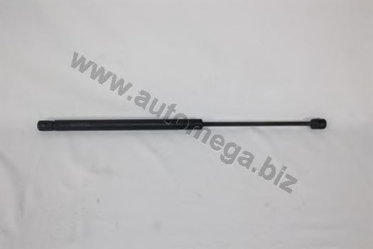 Amortizor portbagaj