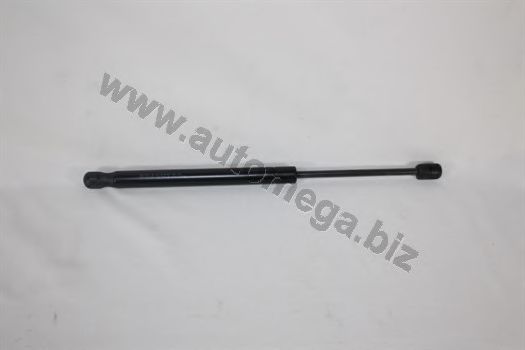 Amortizor portbagaj