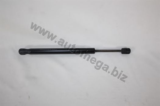 Amortizor portbagaj