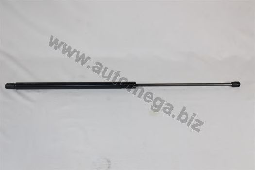 Amortizor portbagaj