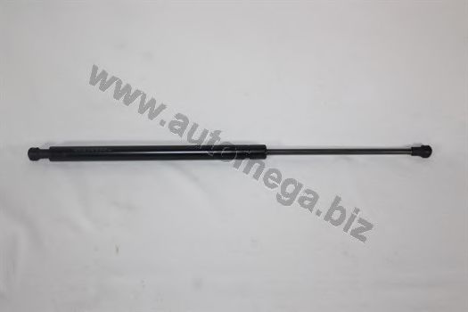 Amortizor portbagaj