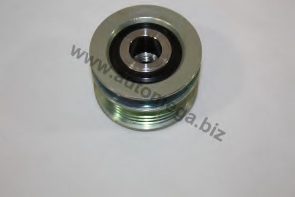 Sistem roata libera, generator