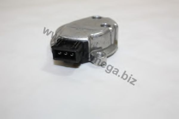 senzor,pozitie ax cu came