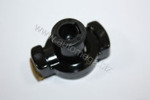 309050225026K Rotor distribuitor AUTOMEGA 