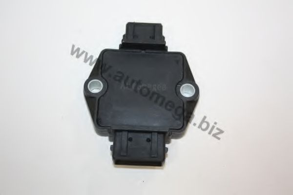 unitate de control,sistem de aprindere