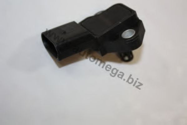 senzor,presiune supraalimentare