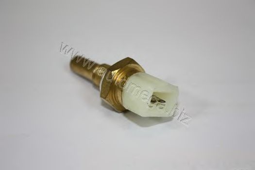 senzor,temperatura lichid de racire