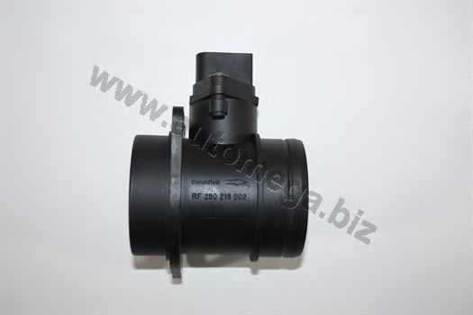 senzor debit aer